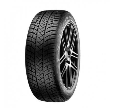 VREDESTEIN 255/40 R19 100V...