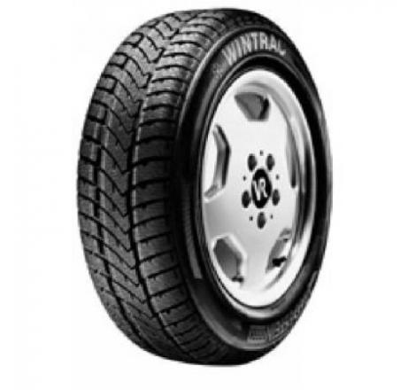 VREDESTEIN 225/55 R16 99H...