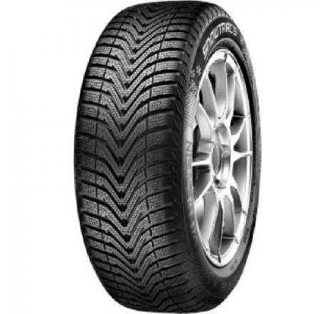 175/70 R 14 84T VREDESTEIN...