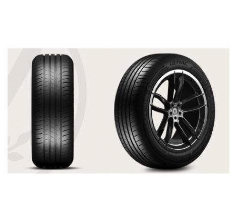 VREDESTEIN 205/55 R16 91V...