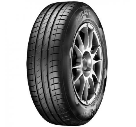 VREDESTEIN 175/65 R14 82T...