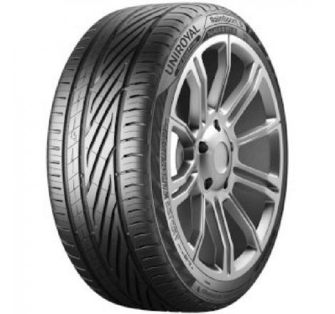 UNIROYAL 245/40 R18 97Y...