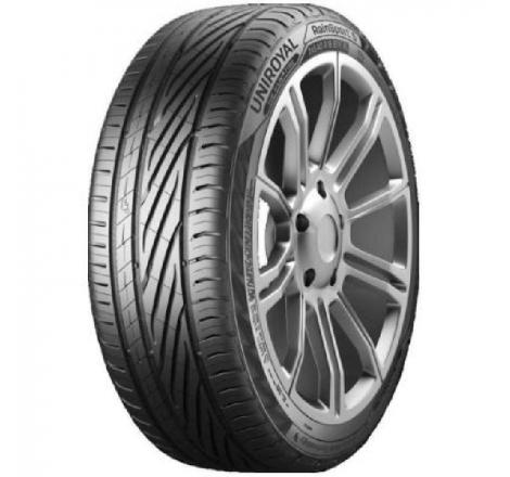 UNIROYAL 215/50 R18 96W...