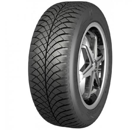 225/55 R 16 99V NANKANG...