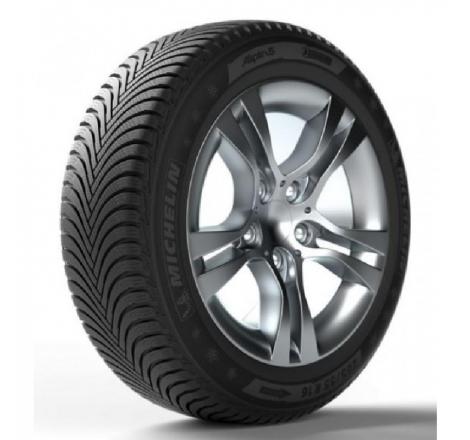MICHELIN 235/50 R19 103H...