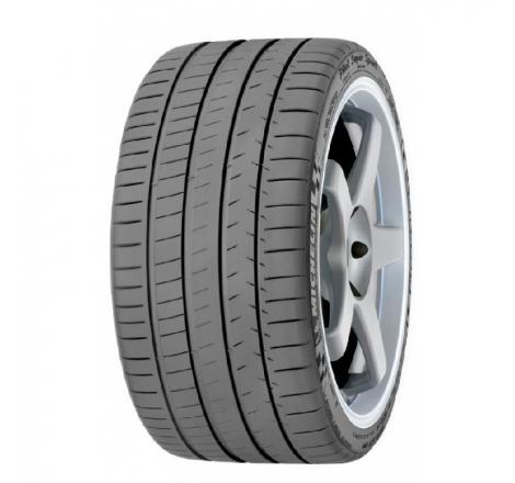 MICHELIN 265/35R20 99Y...