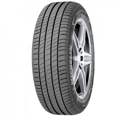 MICHELIN 245/40R19 98Y...