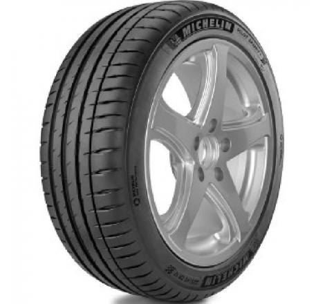 MICHELIN 235/45R19 99Y...