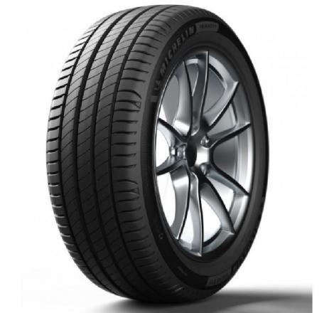MICHELIN 225/45R17 94V...