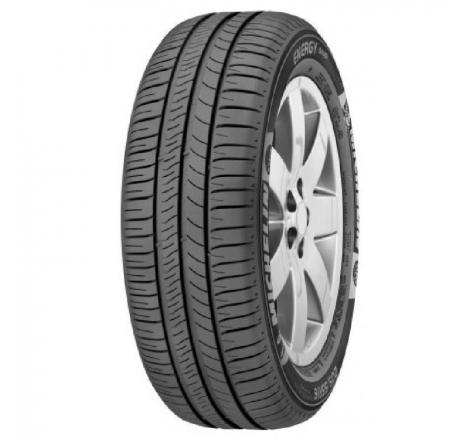 MICHELIN 165/70 R14 81T...