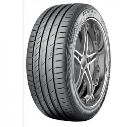 245/45 ZR 18 100Y KUMHO...