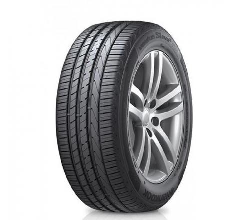 235/55 R 19 101Y HANKOOK...
