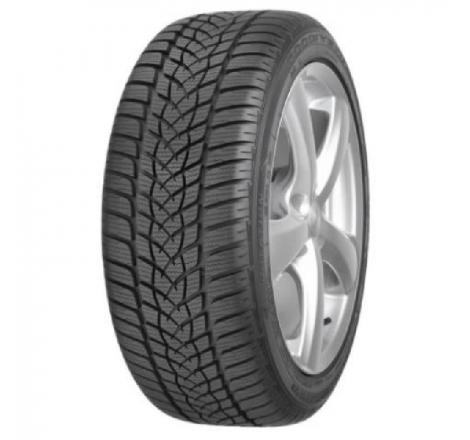 GOODYEAR 205/50 R17 89H...