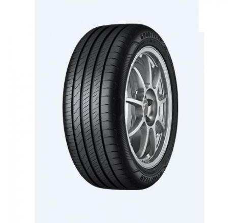 GOODYEAR 205/55 R16 91V...