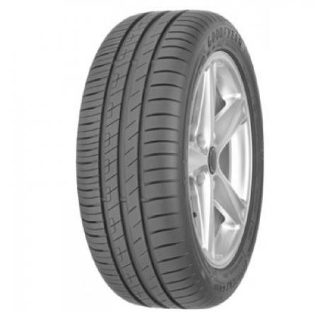 GOODYEAR 205/55 R16 91V...