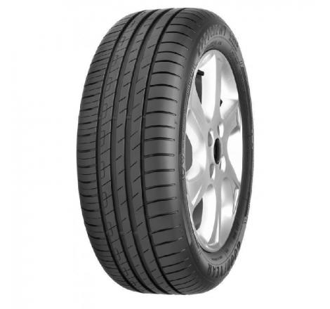 GOODYEAR 195/50 R15 82H...
