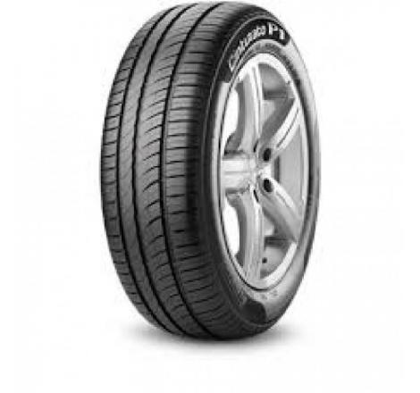 195/55R15 85V CINTURATO P 1...