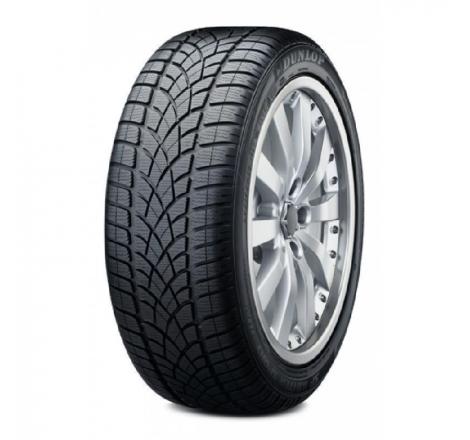 DUNLOP 255/45 R20 105V...