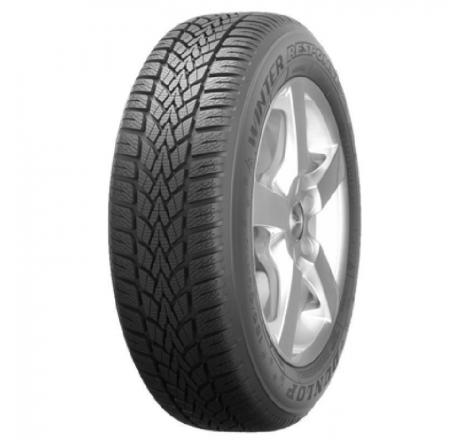 DUNLOP 195/65 R15 91T...