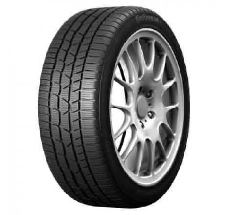 CONTINENTAL 285/45 R20 112V...