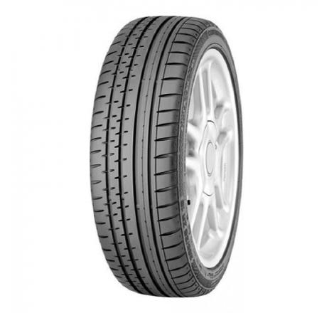 CONTINENTAL SPORT CONT.2 AO...