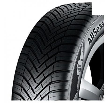255/55 R 19 111W...