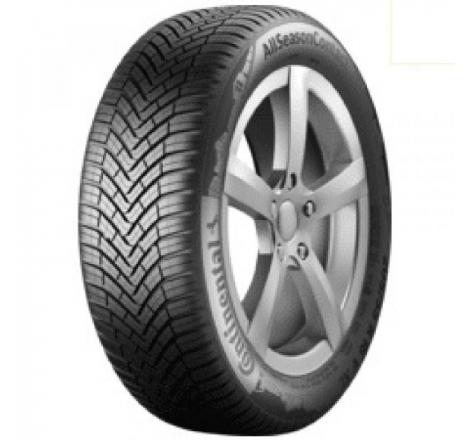 CONTINENTAL 235/55 R18 100V...