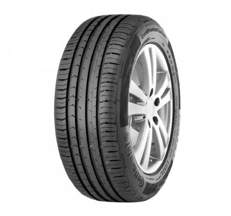 CONTINENTAL 205/60 R16 96V...