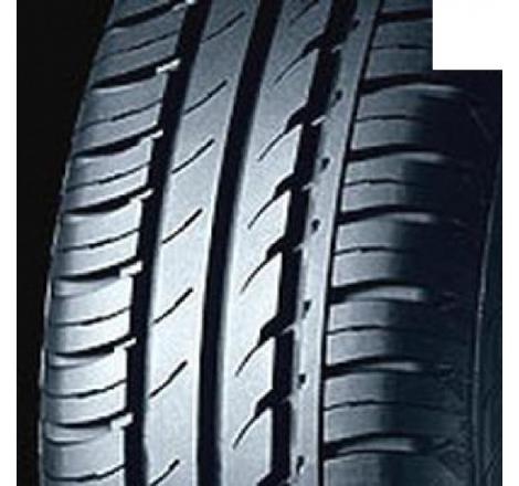 CONTINENTAL ECOCONTACT 3 MO...