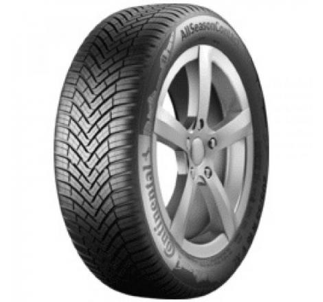 CONTINENTAL 175/65 R14 86H...