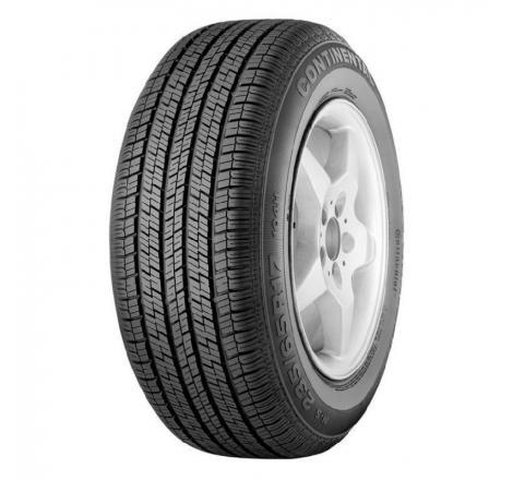 CONTINENTAL 165/65 R14 79T...