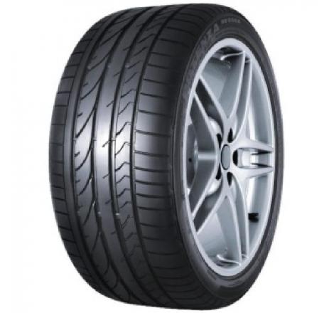 BRIDGESTONE 255/30 R19 91Y...