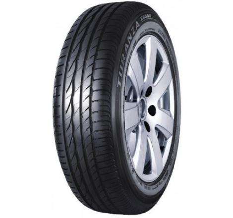 BRIDGESTONE 245/45 R18 100Y...