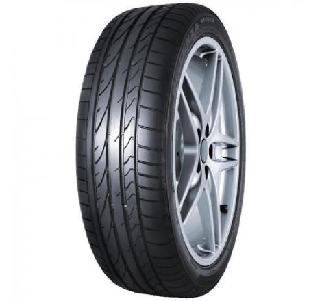 215/40 R 17 87V BRIDGESTONE...