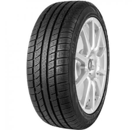 155/60R15 HIFLY ALL-TURI...