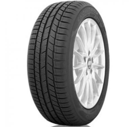 245/45R17 TOYO S954 XL 99V