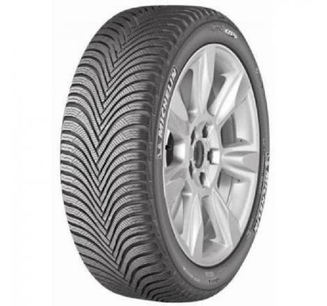 MICHELIN 245/40 R19 98V...