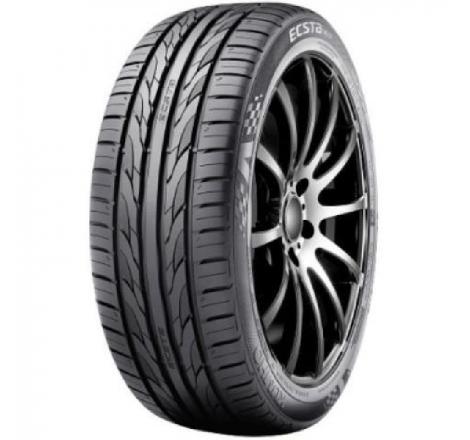 225/55R17 KUMHO PS31 XL 101W