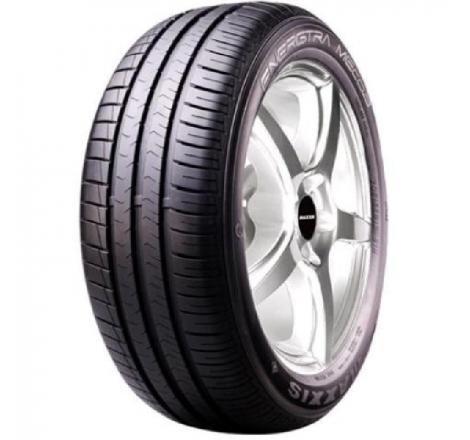 195/55R16 MAXXIS ME3 87V