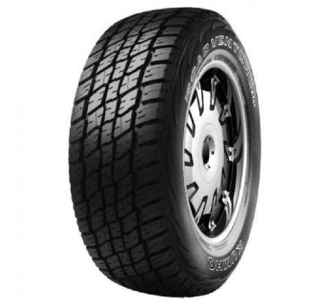 205/80R16 KUMHO AT61 104S