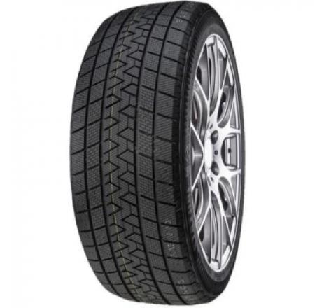255/65 R 17 110H GRIPMAX...