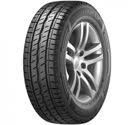 195/75R16C HANKOOK RW12 110R