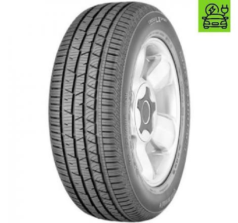 CONTINENTAL 275/45 R21 110V...