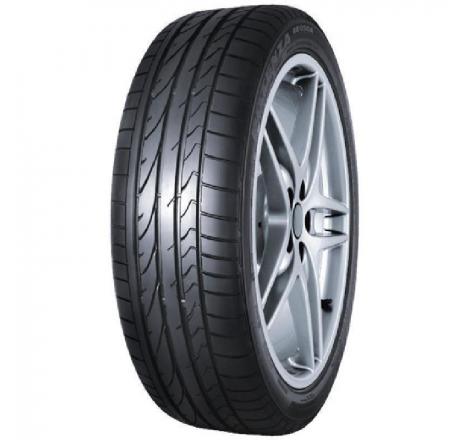 BRIDGESTONE 245/40 R19 94Y...