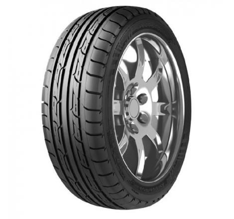 185/65 R 15 88H NANKANG ECO...