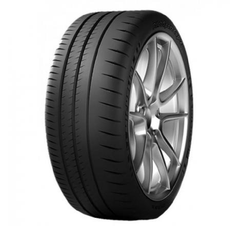 245/35ZR19 (93Y) MICHELIN...