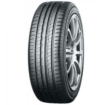 185/45R17 YOKOHAMA BLUEARTH...