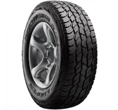 205/80 R 16 110/108S COOPER...