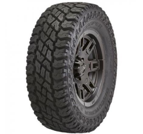 LT275/70 R17 COOPER DISC....