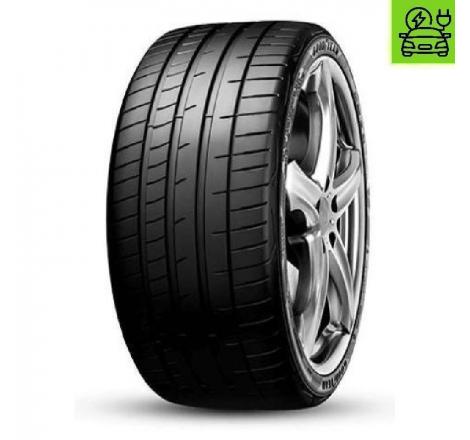 225/40 R 18 92Y GOODYEAR...